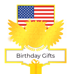 Keyword Owl - Birthday Gifts (US)