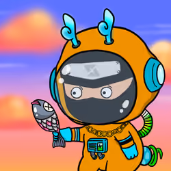 xPlorer #0871