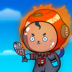 xPlorer #0221