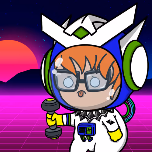 xPlorer #0260