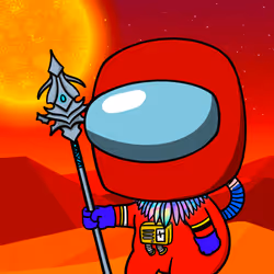 70