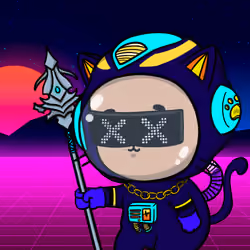 xPlorer #0099