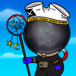 4