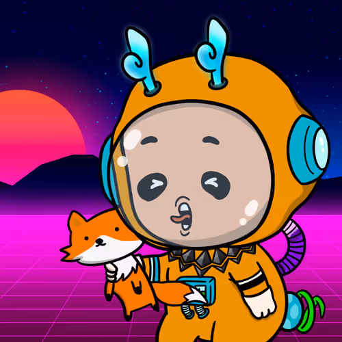 xPlorer #0102