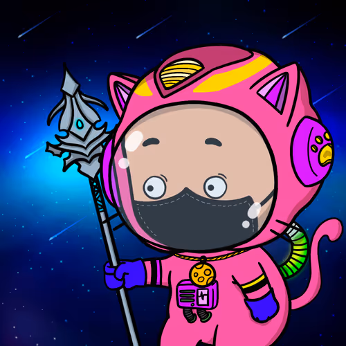 xPlorer #0475