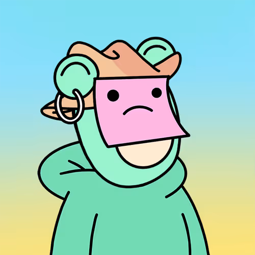 Toodle Bears Club