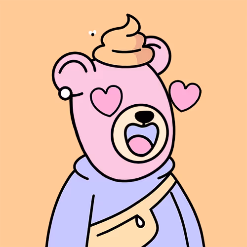 Toodle Bears Club