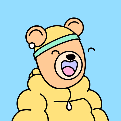 Toodle Bears Club