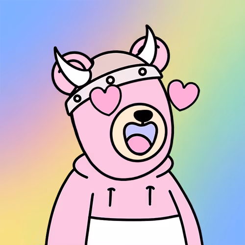 Toodle Bears Club