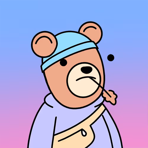 Toodle Bears Club