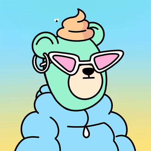 Toodle Bears Club