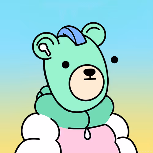 Toodle Bears Club