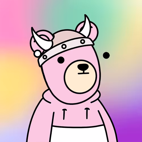 Toodle Bears Club
