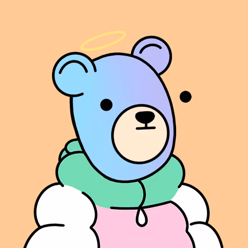 Toodle Bears Club