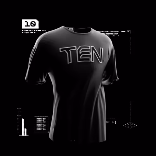 Item #1 Media
