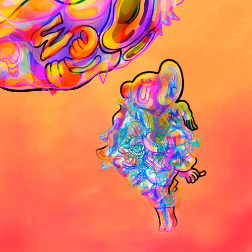 Complexland