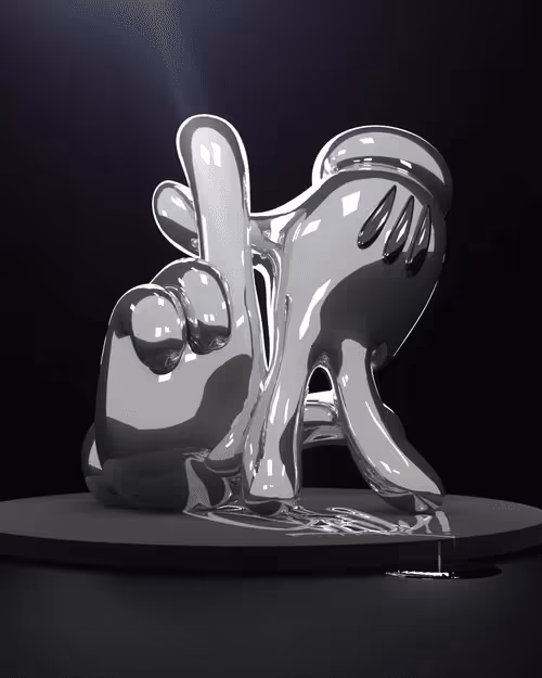 Item #58100040039 Media