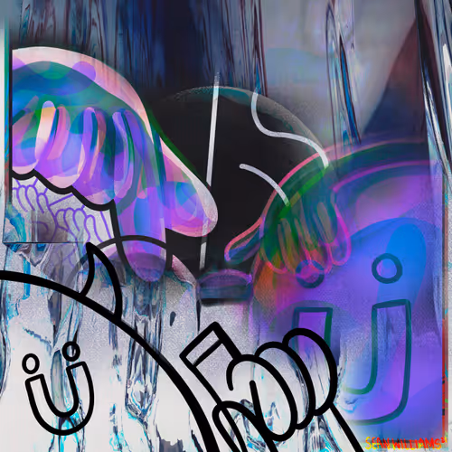 Item #58100030009 Media