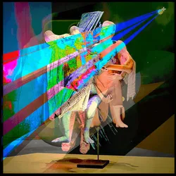 62