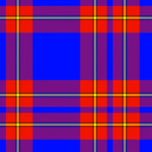 Ordinal Onchain Tartan Seeds