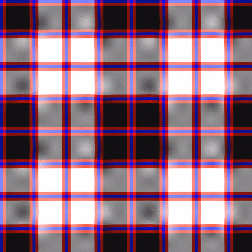 Ordinal Onchain Tartan Seeds