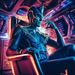 Woke Captain328
