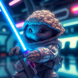 655