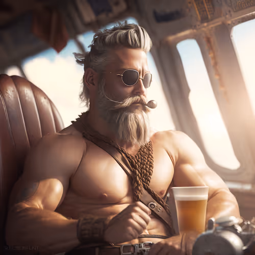 Wokecaptains
