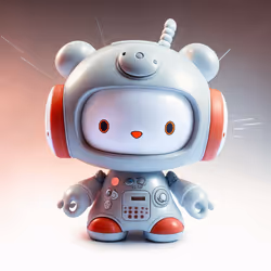 258