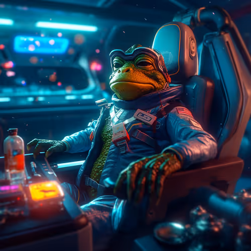Wokecaptains