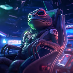 515