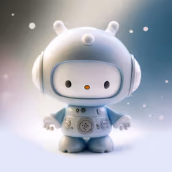 937