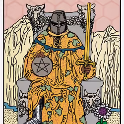 #167