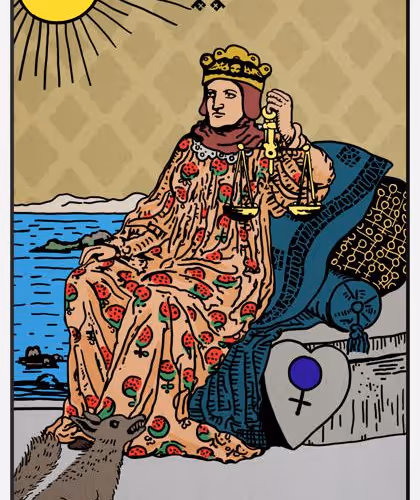 #1635