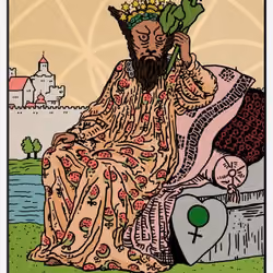 #165