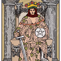 #154