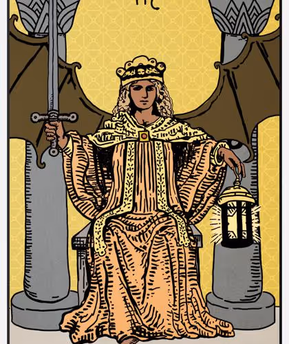 Parable Nft