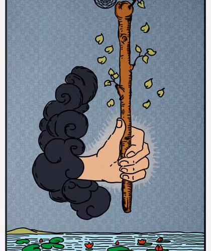 Parable Nft