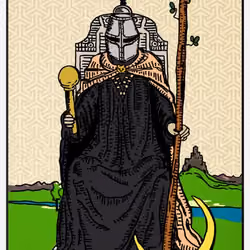 #970