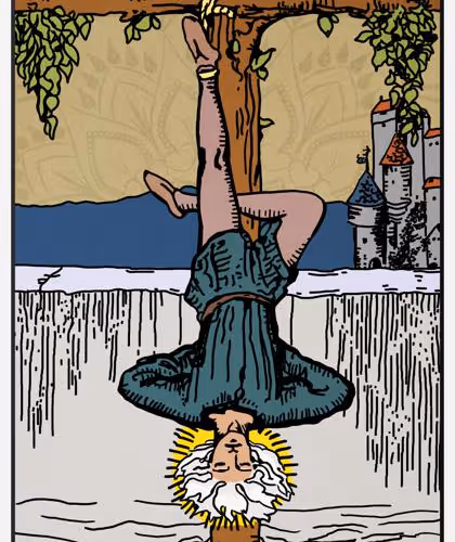 Parable Nft