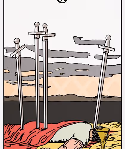 Parable Nft