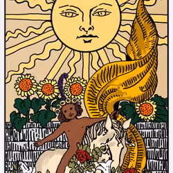 #610