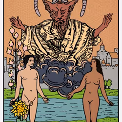 #2565