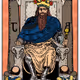 1610