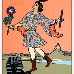 #1634