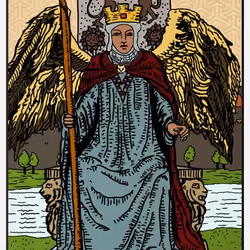 #164