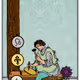 562
