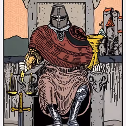 #1890