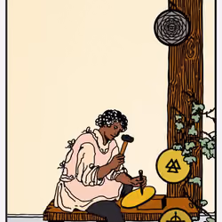 47