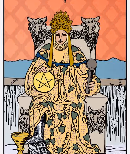 Parable Nft